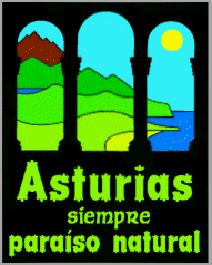 Asturias Paraiso Natural