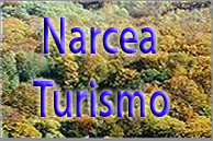 Narcea Turismo