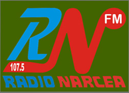 Radio Narcea TV